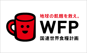 WFP bhJbvLy[